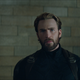 Illustration for article titled Dont hold your breath for Chris Evans to stay in the MCU much longerem/em